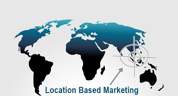 location-marketing